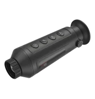 Тепловізор AGM TAIPAN TM25-384
